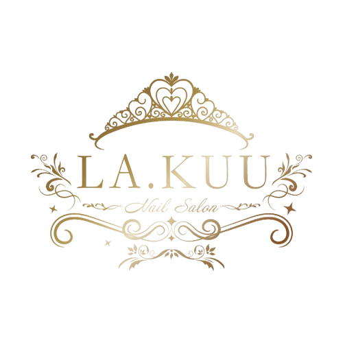 LA.KUU 横浜店
