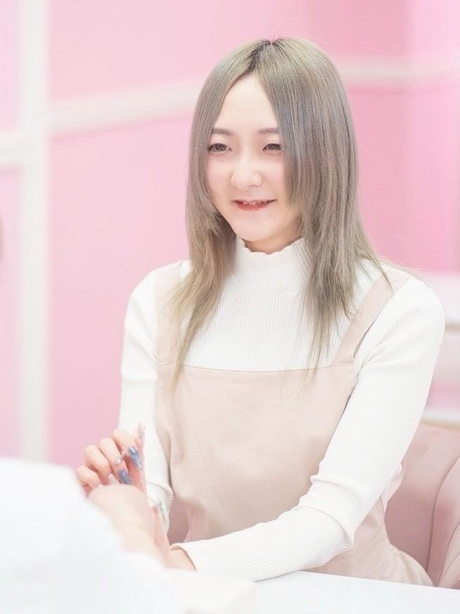 Murayama